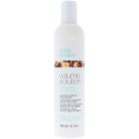 Milk Shake Volume Solution Volumizing Conditioner 300ml