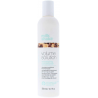 Milk Shake Volume Solution Volumizing Conditioner 300ml