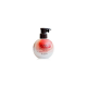 Elgon Haircolor I Care C/55 Rouge Intense 200 ml