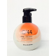 Elgon Haircolor i care C/44 Rame Intenso Intenso 200 ml