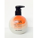 Elgon Haircolor i care C/44 Rame Intenso Intenso 200 ml