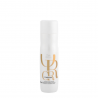 WELLA SHAMPOO OIL REFLECTIONS 250 ML.