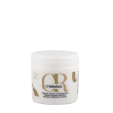 WELLA MASQUE OIL REFLECTIONS 150 ML. MASCHERA RIVELATRICE DI LUMINOSITA'