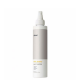 Milk-shake direct color silver argento 200 ml.