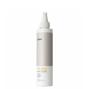 Milk-shake direct color silver argento 200 ml.