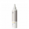 Milk-shake direct color silver argento 200 ml.