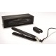GHD PLATINUM STAYLER