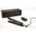 GHD PLATINUM STAYLER