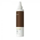 milk-shake direct colour brown 200 ml.