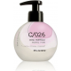 Elgon Haircolor I Care C/026 Rosa Pastel Pastel Pink, maschera colore 200 ml