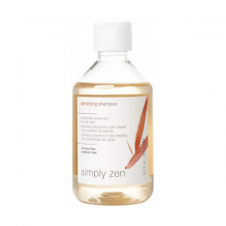 Z.ONE CONCEPT Simply Zen Densifying Shampoo 250ml