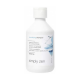 Z.ONE CONCEPT Simply Zen Normalizing Shampoo 250ml