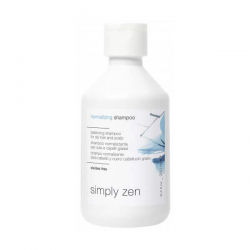 Z.ONE CONCEPT Simply Zen Normalizing Shampoo 250ml