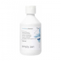 Z.ONE CONCEPT Simply Zen Normalizing Shampoo 250ml