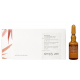 Simply zen densifying concentrated lotion 2x4 fl x 5 ml lozione anticaduta