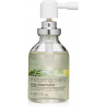 Z.One Milk_Shake Energizing Blend Scalp Treatment 30 ml
