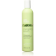 Milk Shake Energizing Blend Shampoo 300ml