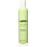 Milk Shake Energizing Blend Shampoo 300ml