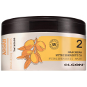 Elgon maschera nutrienergetica argan 250