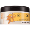 Elgon maschera nutrienergetica argan 250