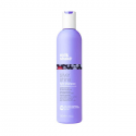 MILK SHAKE SHAMPOO SILVER SHINE LIGHT 300 ML.