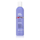 MILK SHAKE SHAMPOO SILVER SHINE  300 ML.