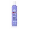 MILK SHAKE SHAMPOO SILVER SHINE  300 ML.