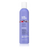 MILK SHAKE SHAMPOO SILVER SHINE  300 ML.