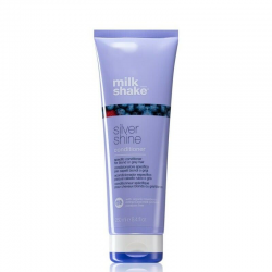 MILK SHAKE CONDITIONER SILVER SHINE 250 ML.