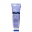 MILK SHAKE CONDITIONER SILVER SHINE 250 ML.