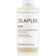 Olaplex n 4 shampoo bond maintenance 250 ml.