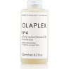 Olaplex n 4 shampoo bond maintenance 250 ml.