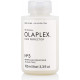 Olaplex n3 hair perfector 100 ml.