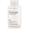 Olaplex n3 hair perfector 100 ml.