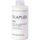Olaplex n5 conditioner bond maintenance 250 ml.