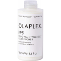 Olaplex n5 conditioner bond maintenance 250 ml.