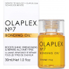 olaplex n 7 bonding oil 30 ml.