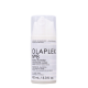 Olaplex 8 bond intense moisture mask 100 ml.