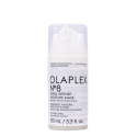 Olaplex 8 bond intense moisture mask 100 ml.