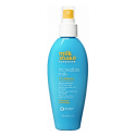 Milk Shake Sun&More Incredible Milk Leave Per Tutti i Tipi di Capelli 140 ml.