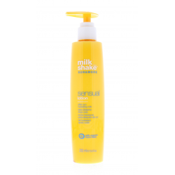 Z.ONE CONCEPT - MILK SHAKE - SUN&MORE - Sensual lotion (250ml) Latte idratante