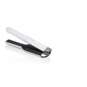 ghd piastra senza fili Unplugged
