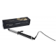 GHD CLASSIC CURL TONG