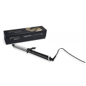 GHD CURVE CLASSIC CURL TONG