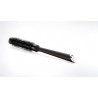 GHD CERAMIC BRUSH MISURA 1 25 MM.
