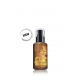 Elgon olio supremo di argan 100 ml.