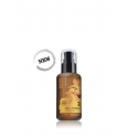 Elgon olio supremo di argan 100 ml.