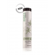 Elgon shampoo riequilibrante all'argilla bianca 250 ml.
