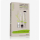 Elgon kit completo anticaduta