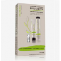 Elgon kit completo anticaduta